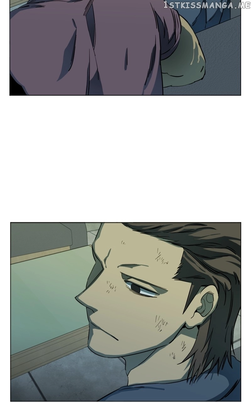 Manga page 60
