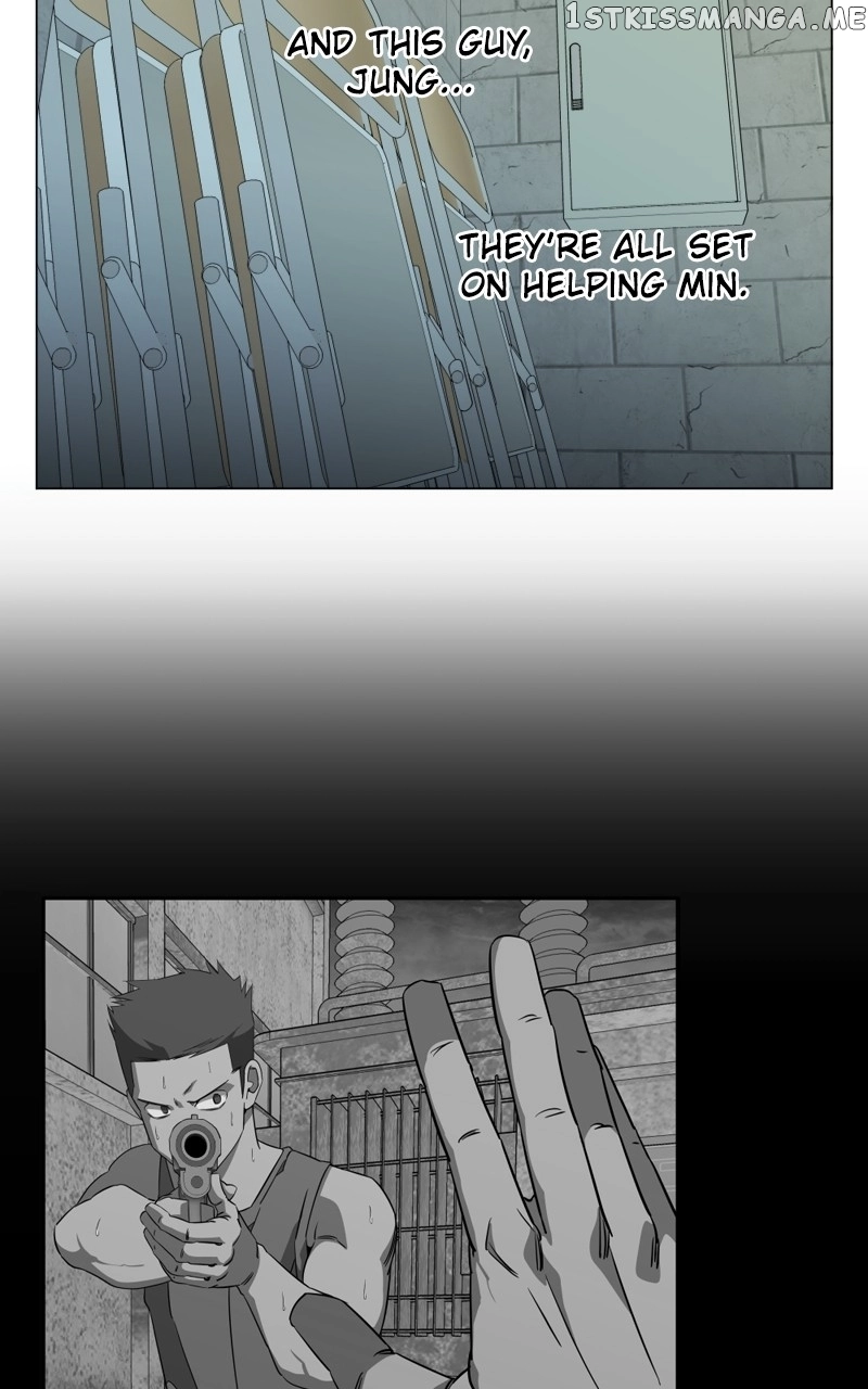 Manga page 62