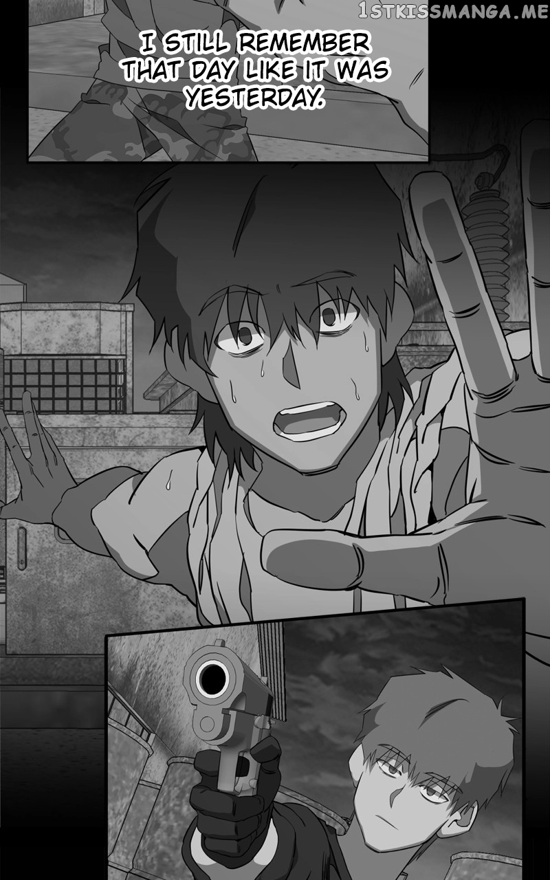 Manga page 63