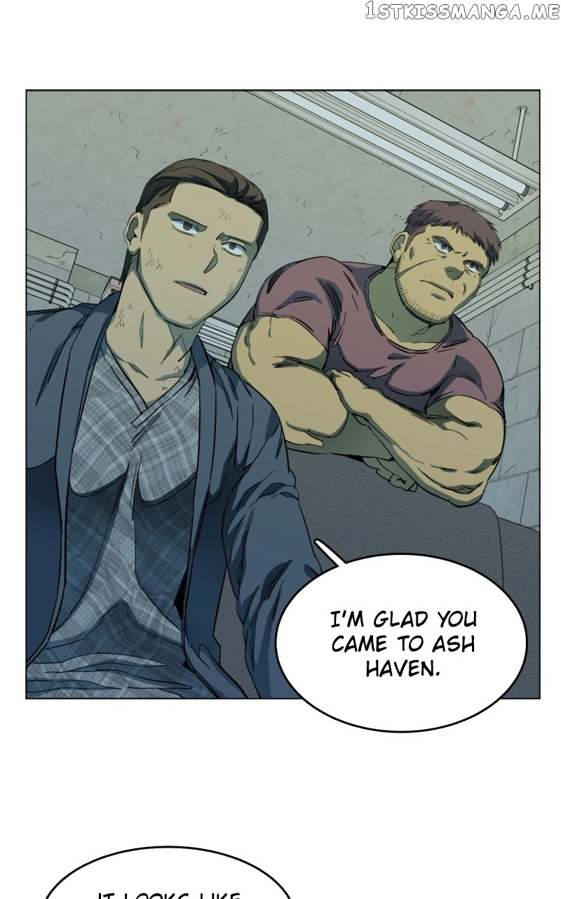 Manga page 65