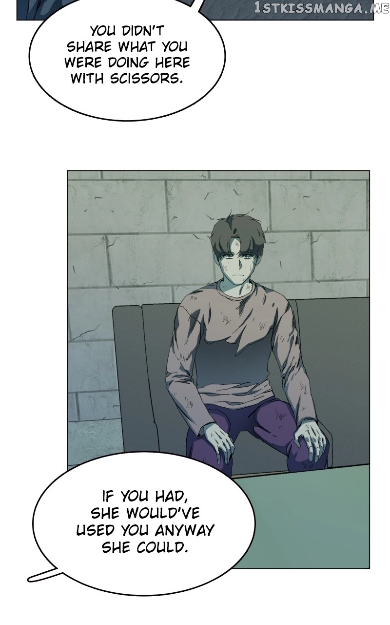 Manga page 69