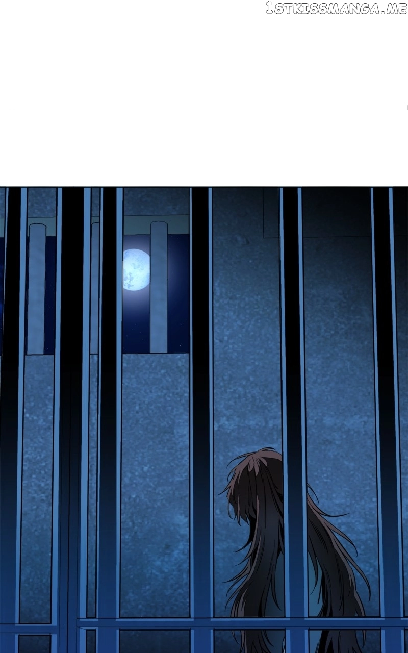 Manga page 72