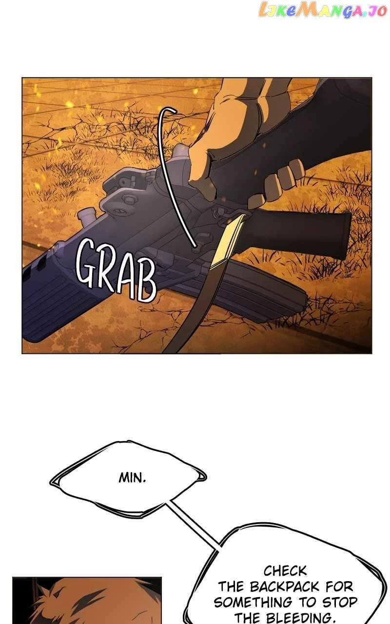 Manga page 25