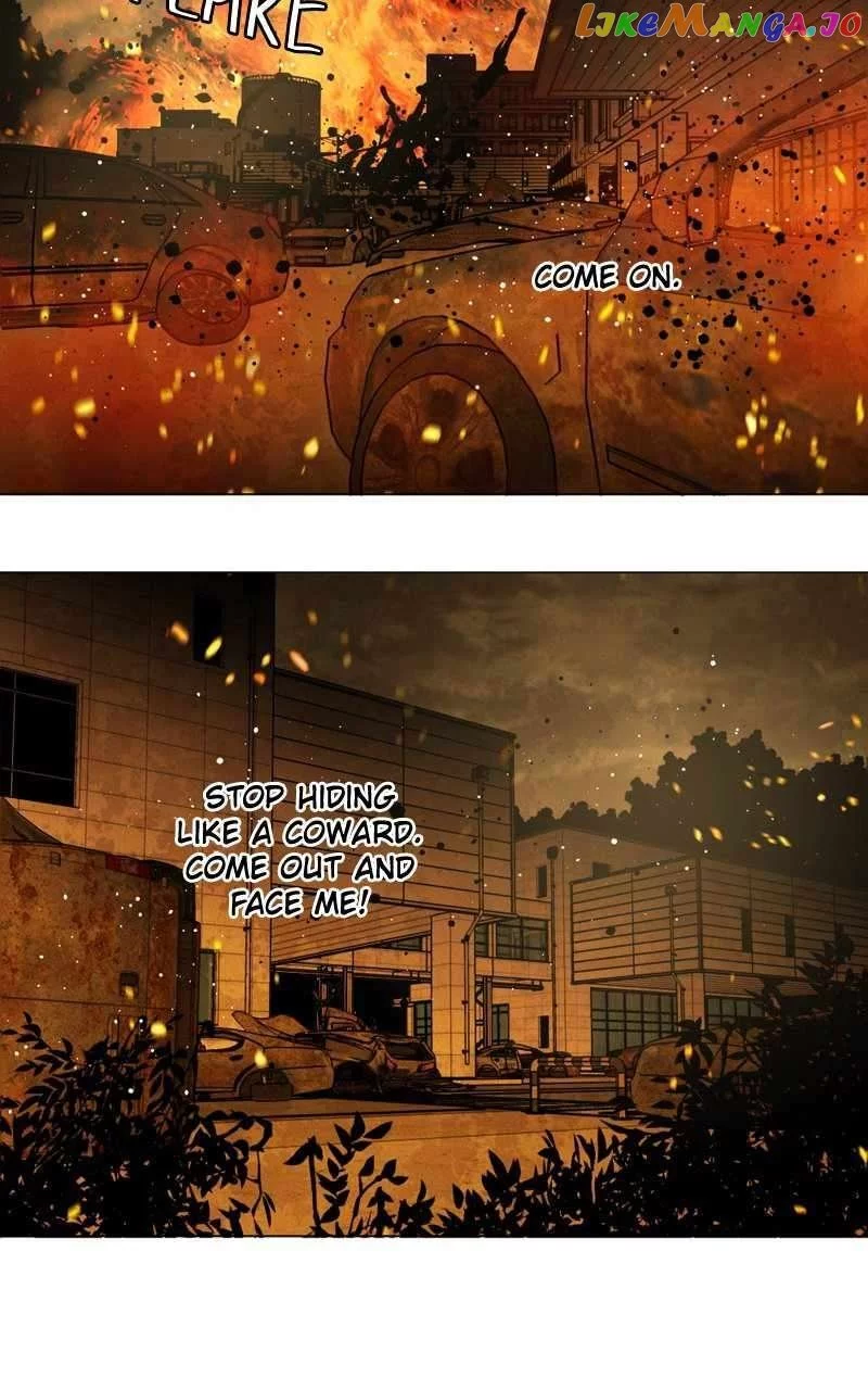 Manga page 39