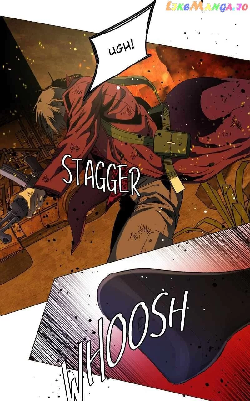 Manga page 53