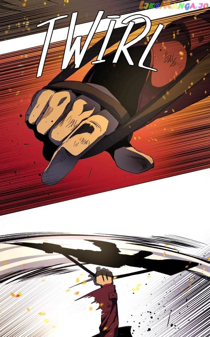 Manga page 60