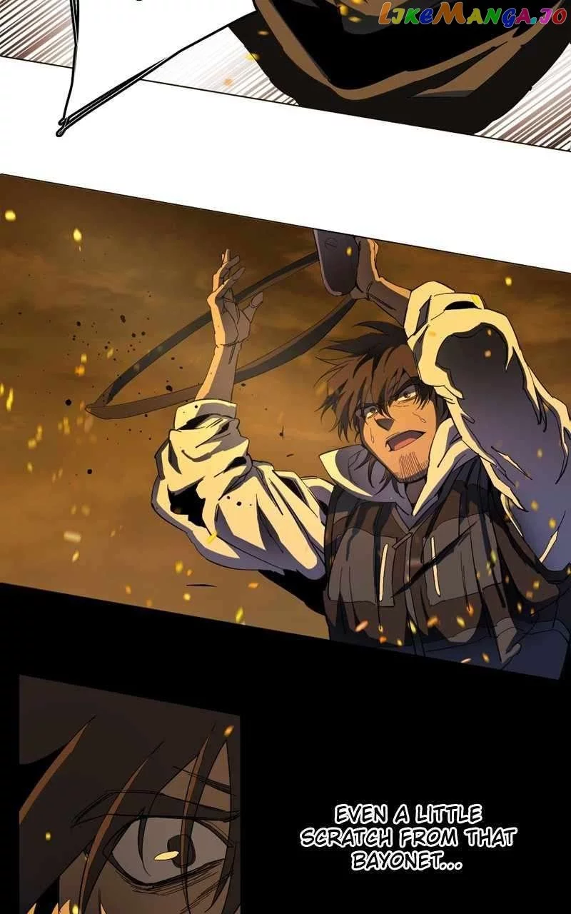 Manga page 62