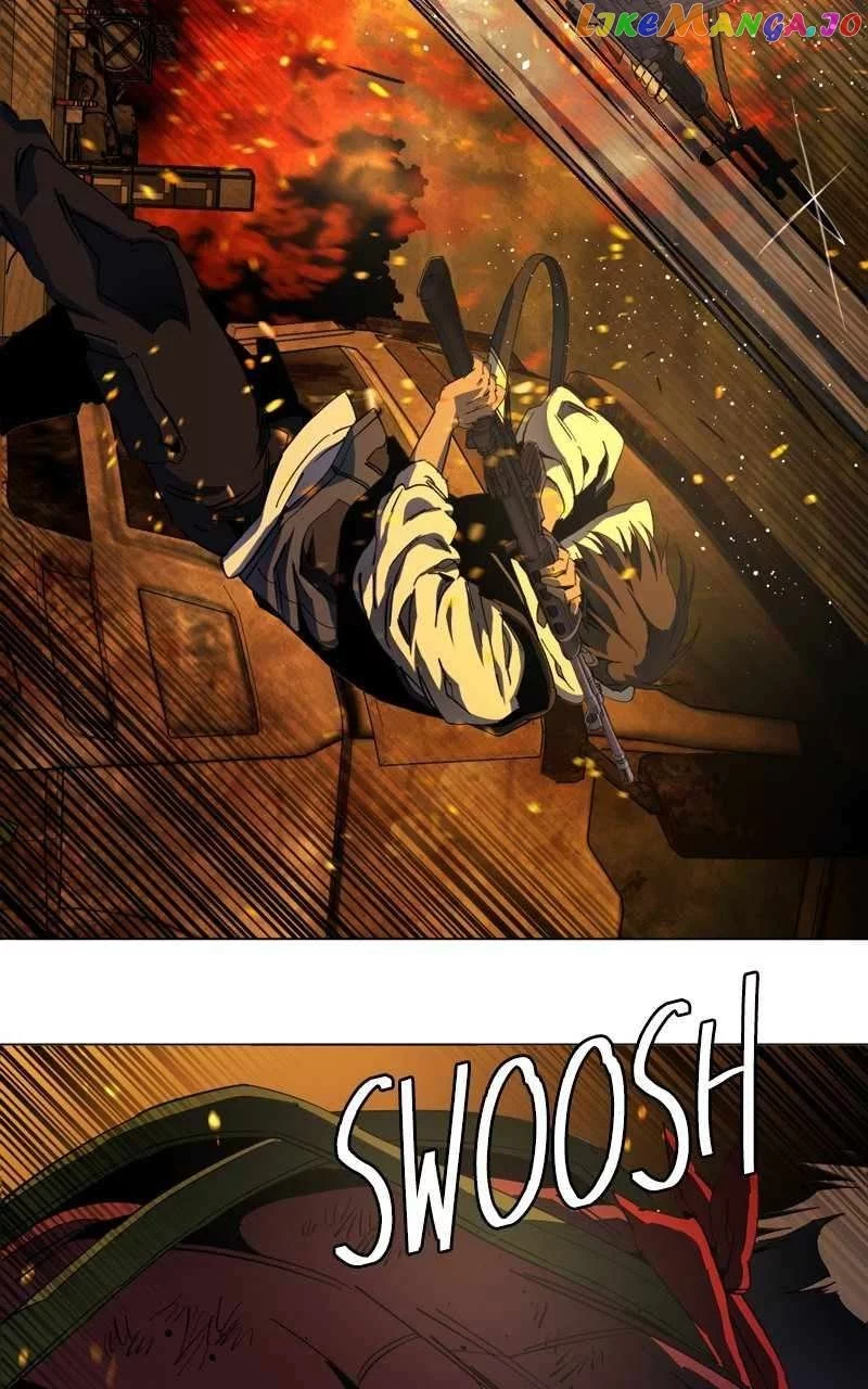 Manga page 65