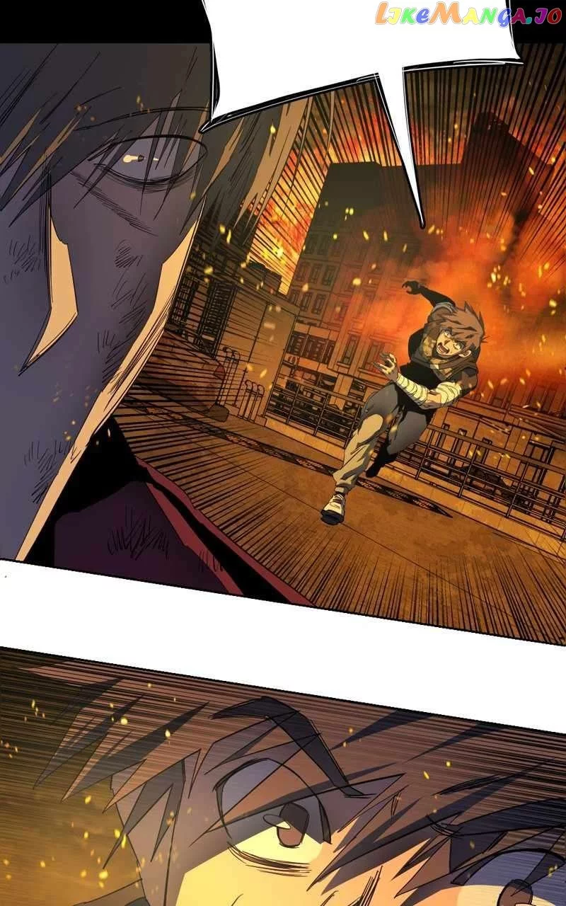Manga page 81
