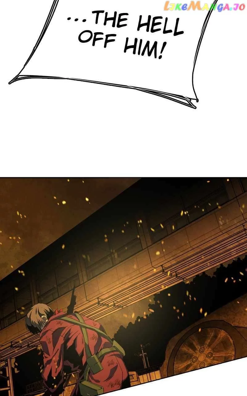 Manga page 83