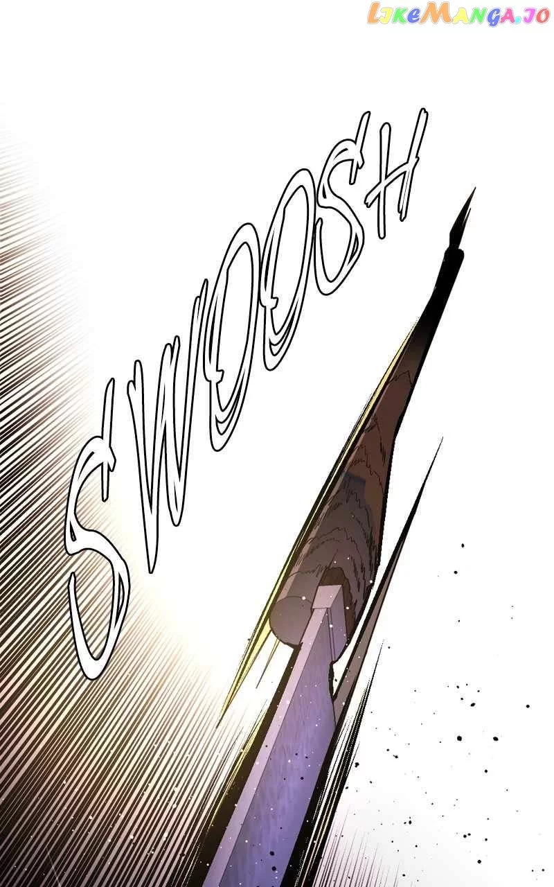 Manga page 90