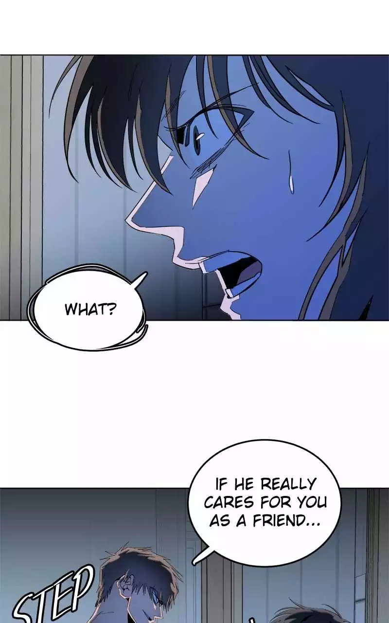 Manga page 79