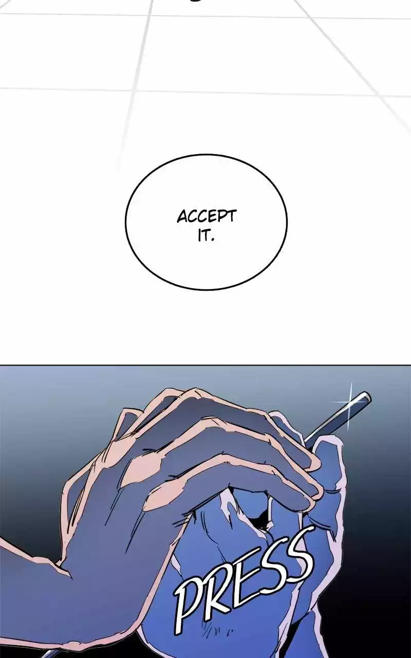 Manga page 86