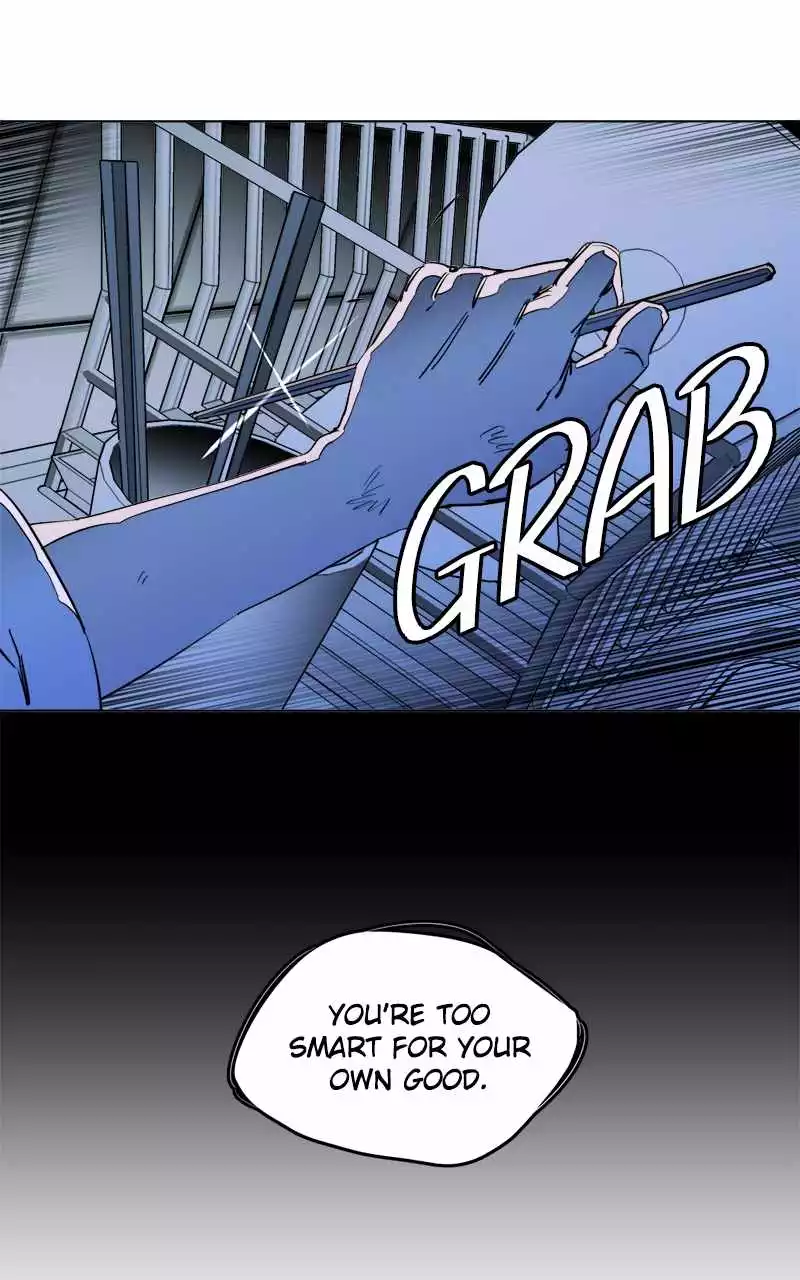 Manga page 70