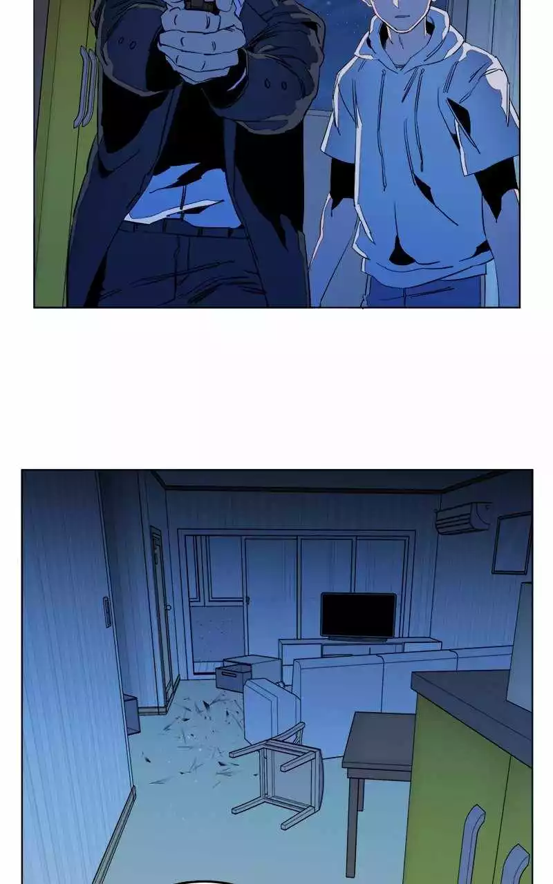 Manga page 36