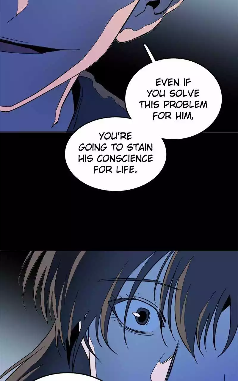Manga page 81