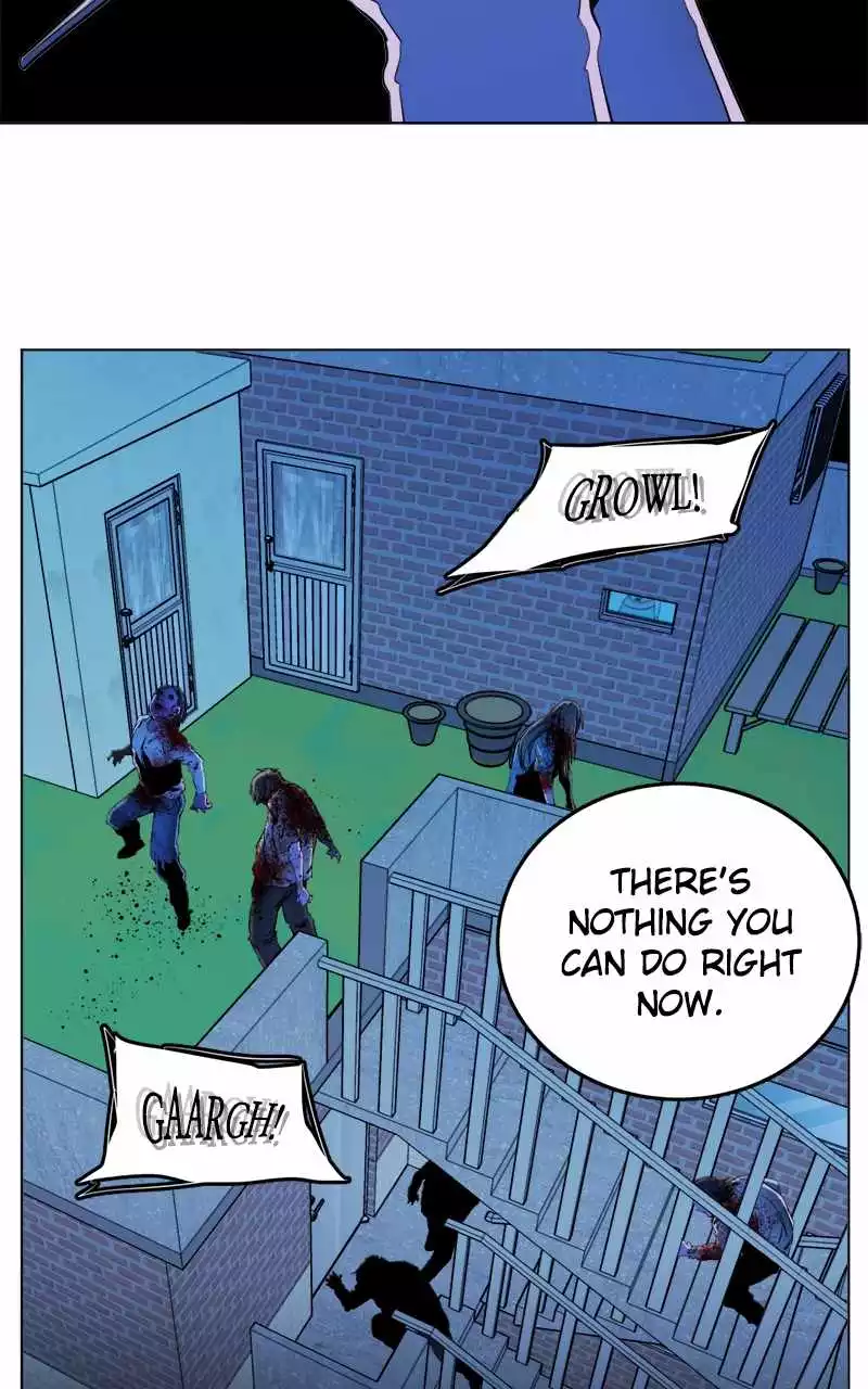 Manga page 87