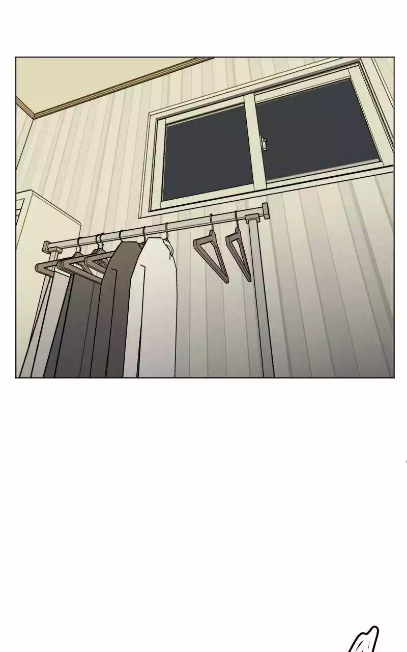 Manga page 61