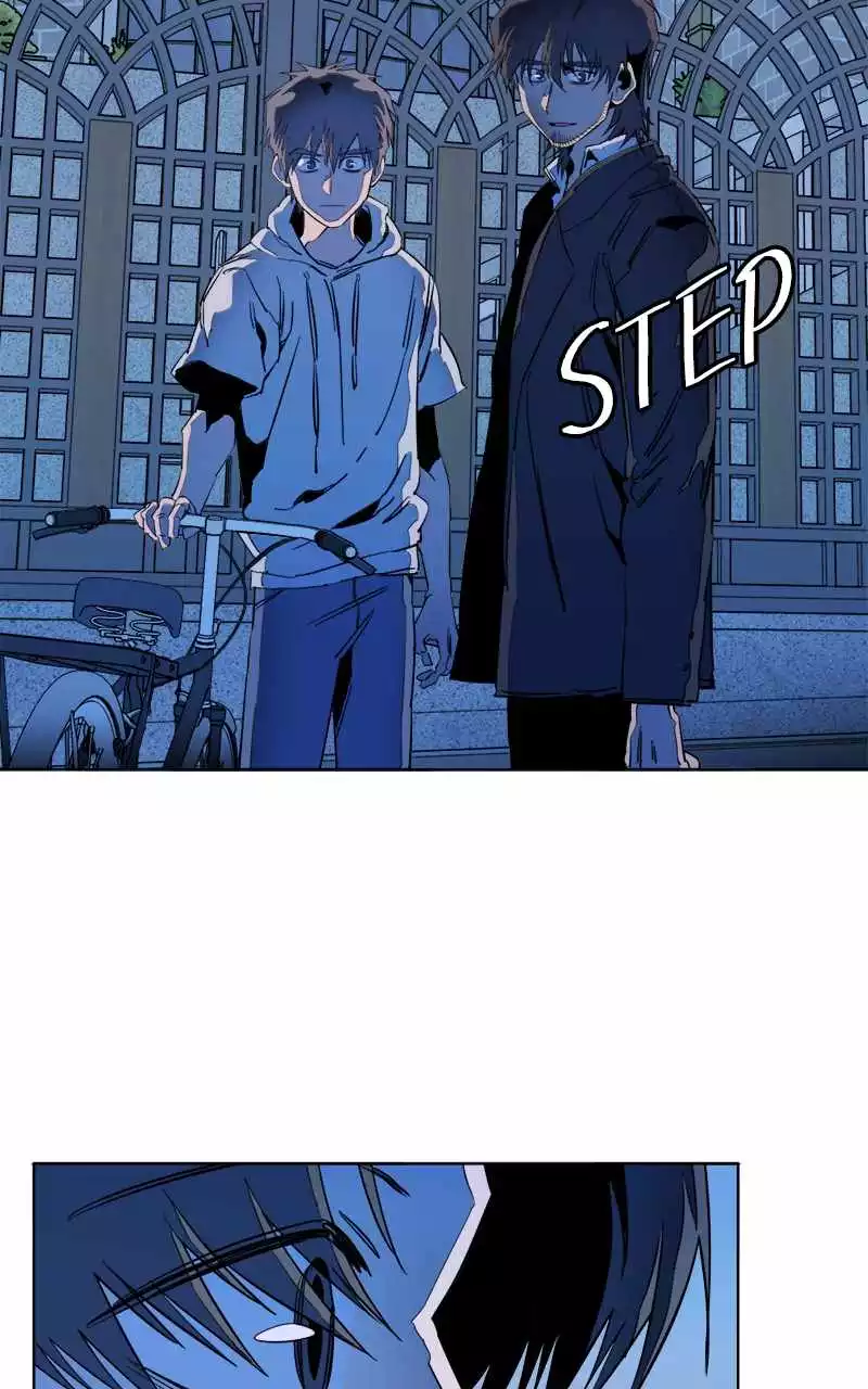 Manga page 19