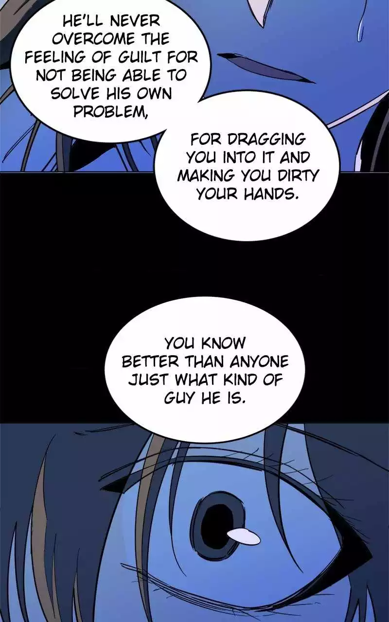 Manga page 82