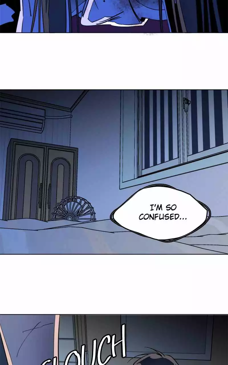 Manga page 91