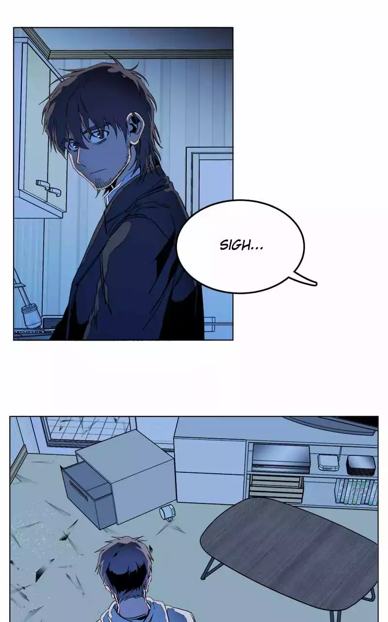 Manga page 42