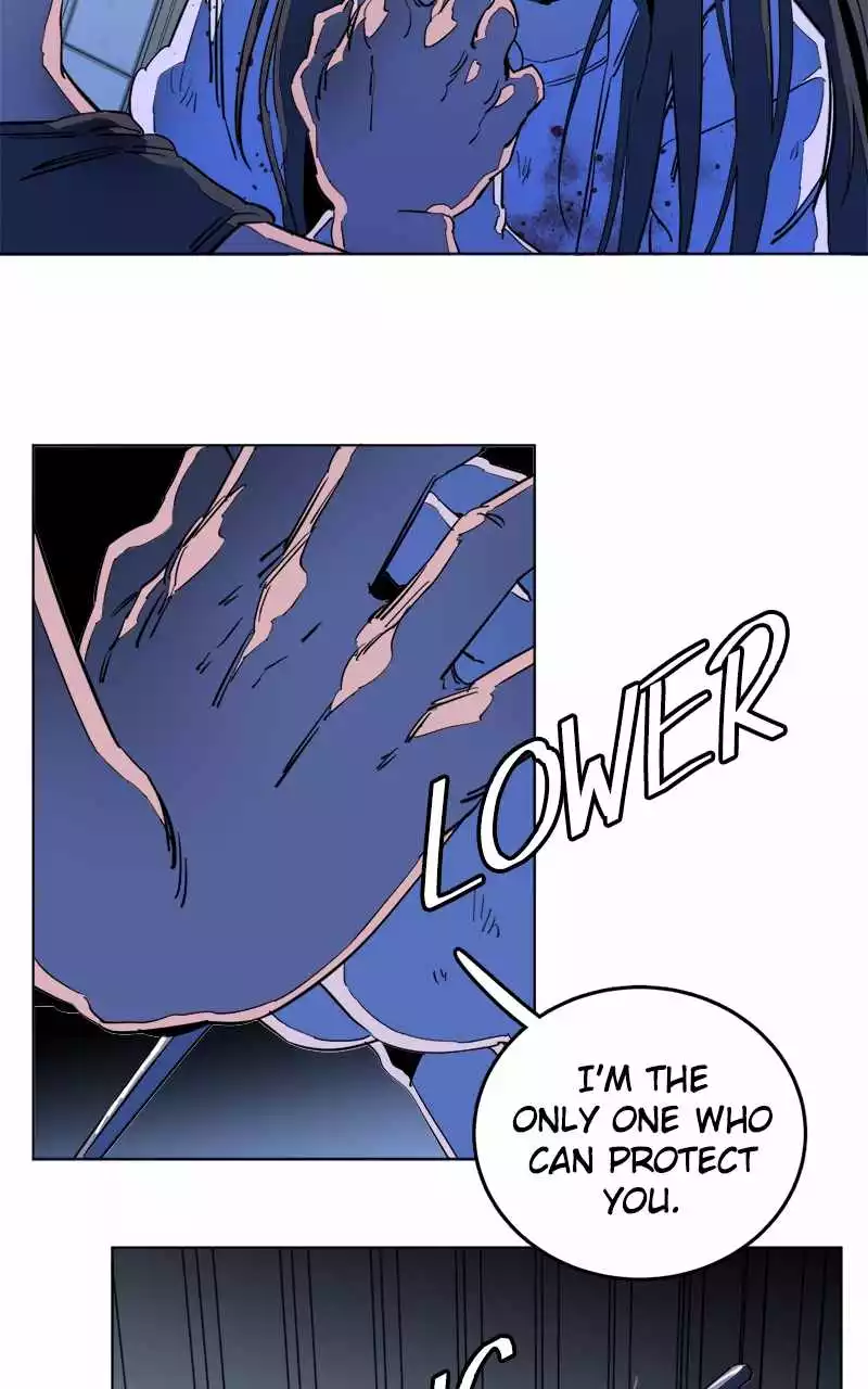 Manga page 89