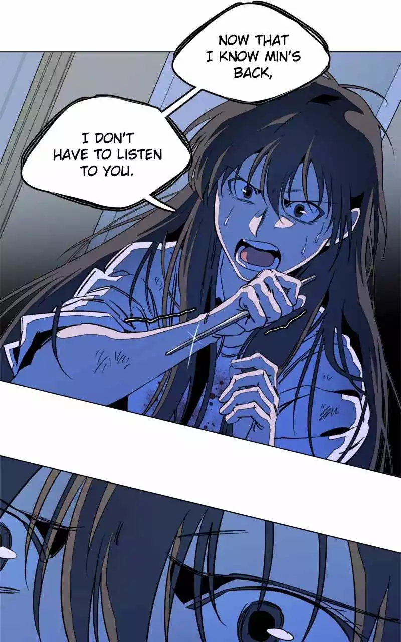 Manga page 72