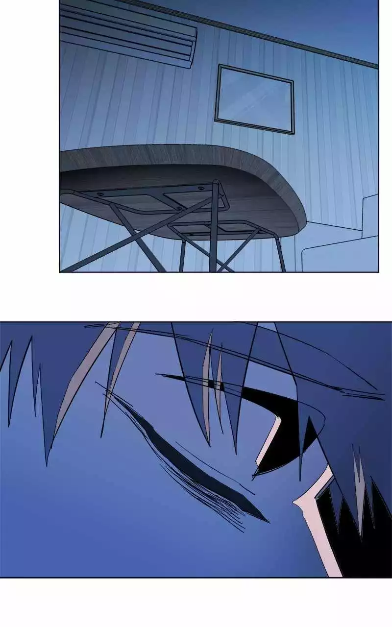 Manga page 41