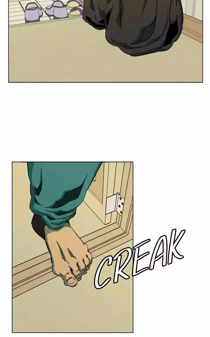 Manga page 49