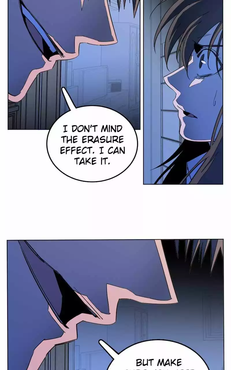 Manga page 77