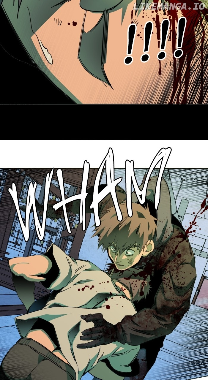 Manga page 25