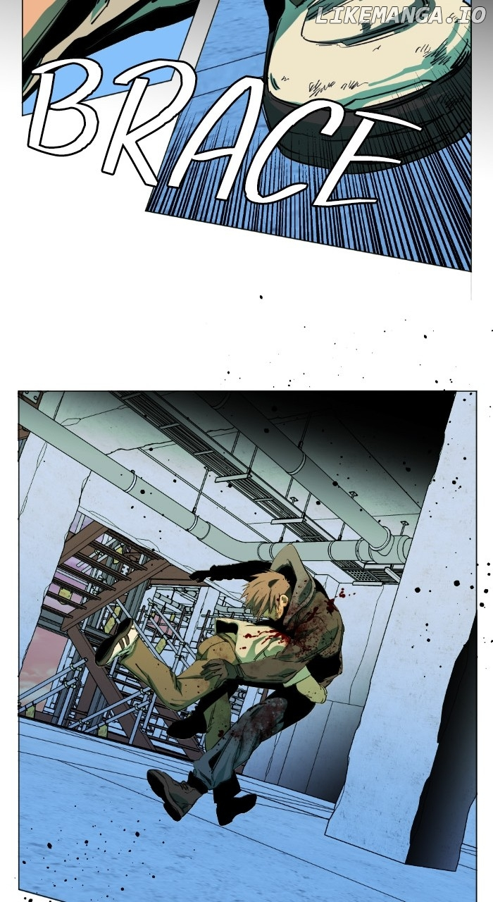 Manga page 28