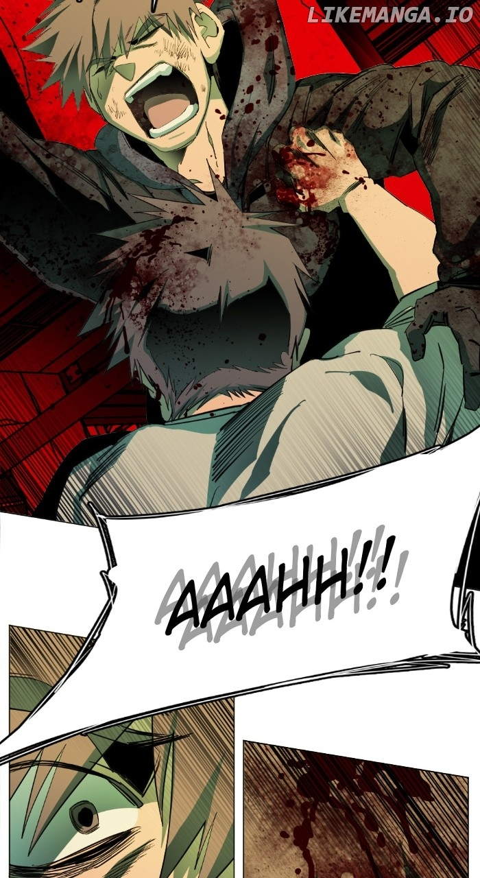 Manga page 33