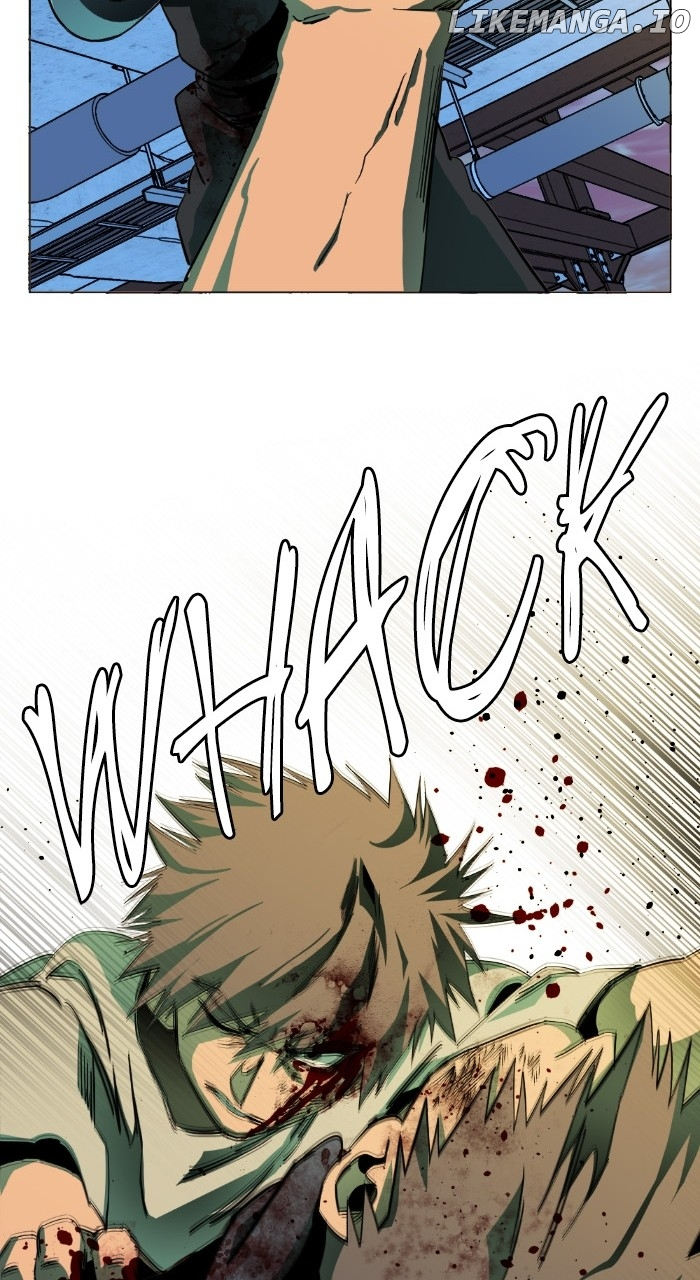 Manga page 35