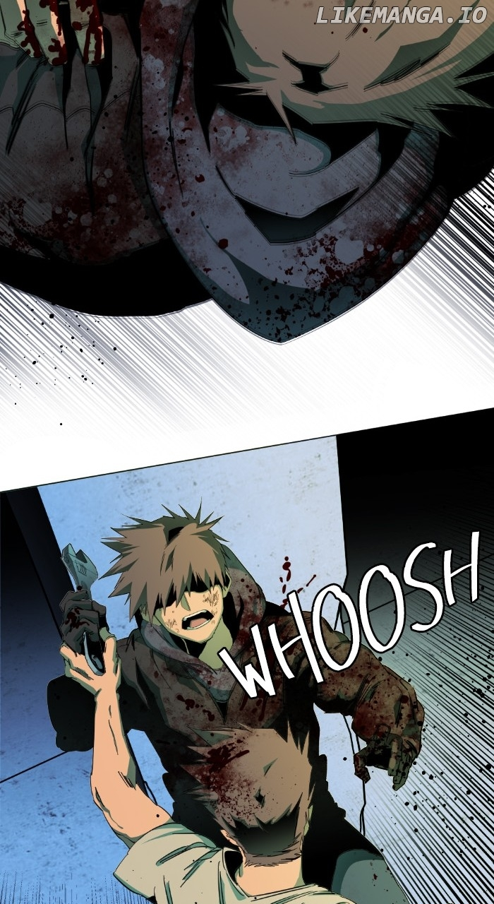 Manga page 36