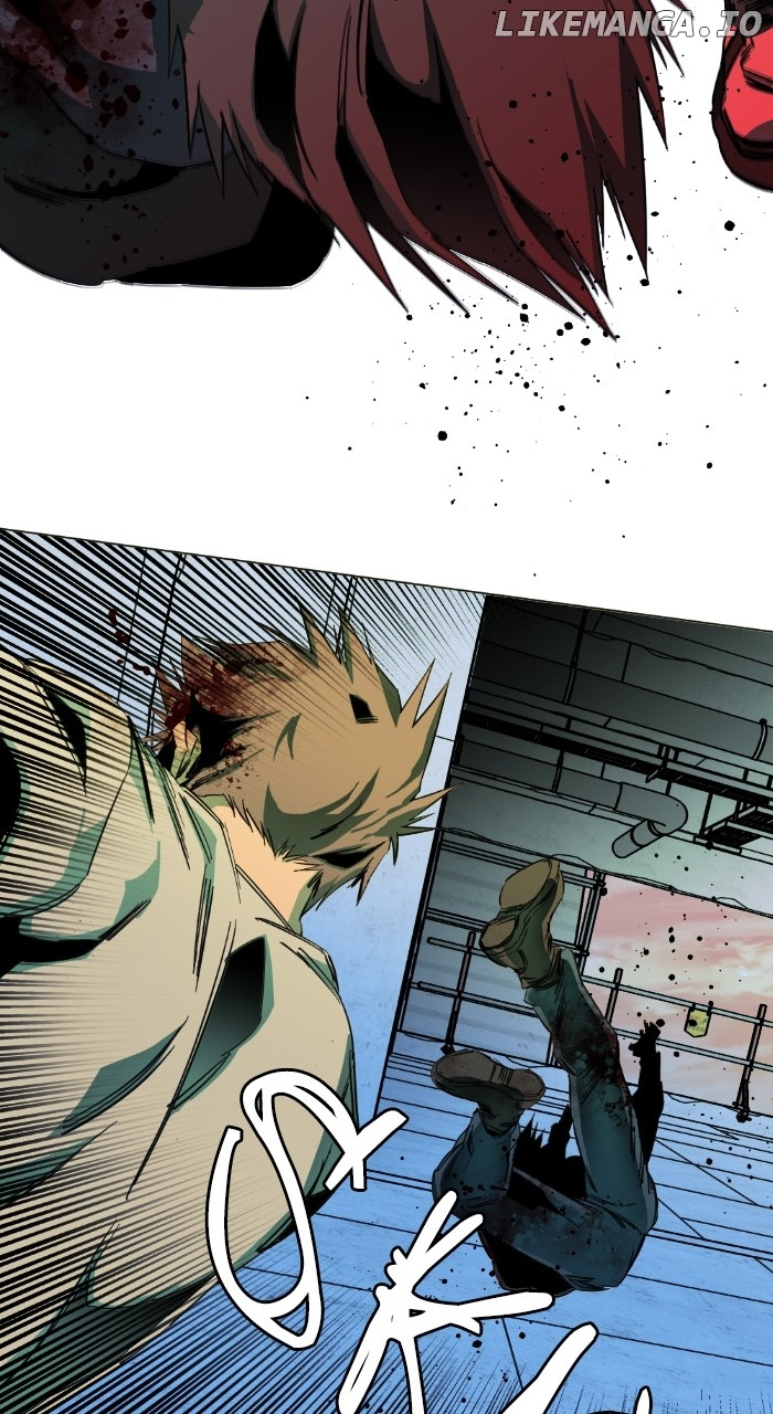 Manga page 40