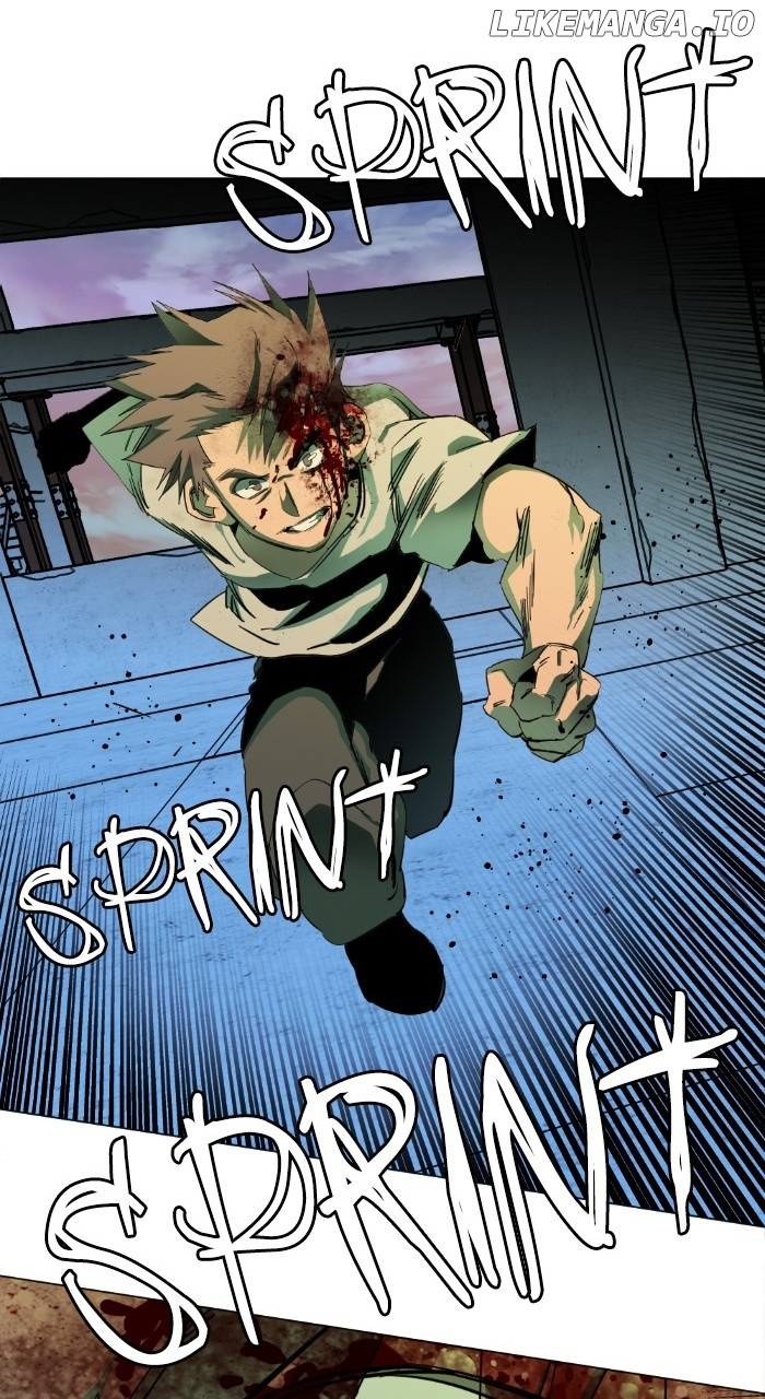 Manga page 42