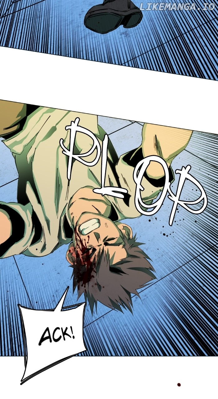 Manga page 46