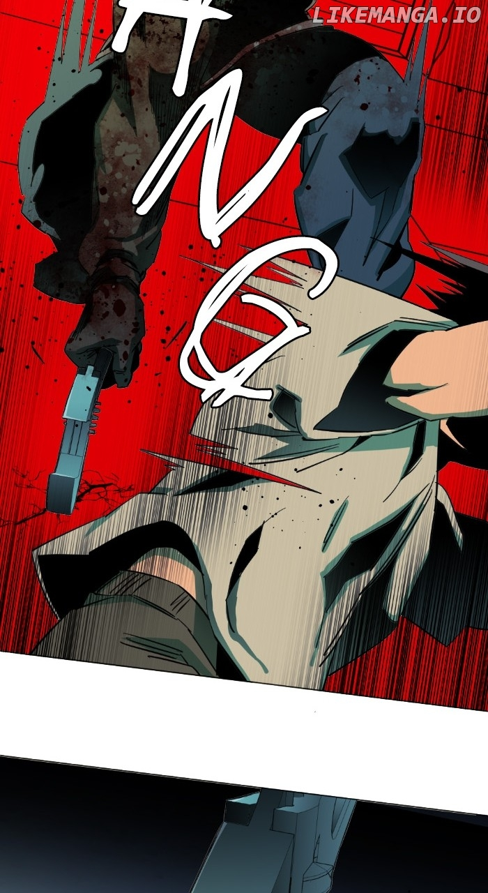 Manga page 48