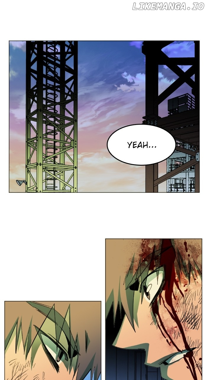 Manga page 54
