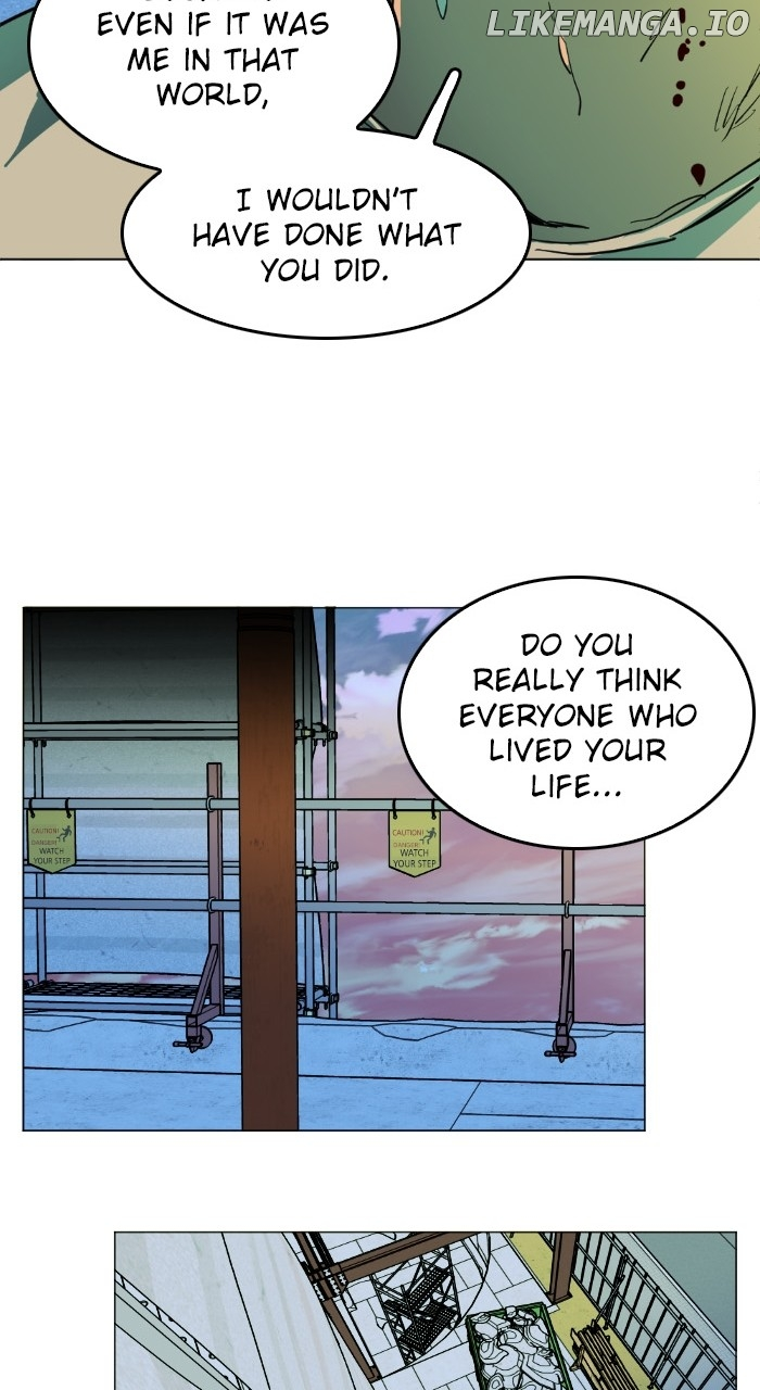 Manga page 57