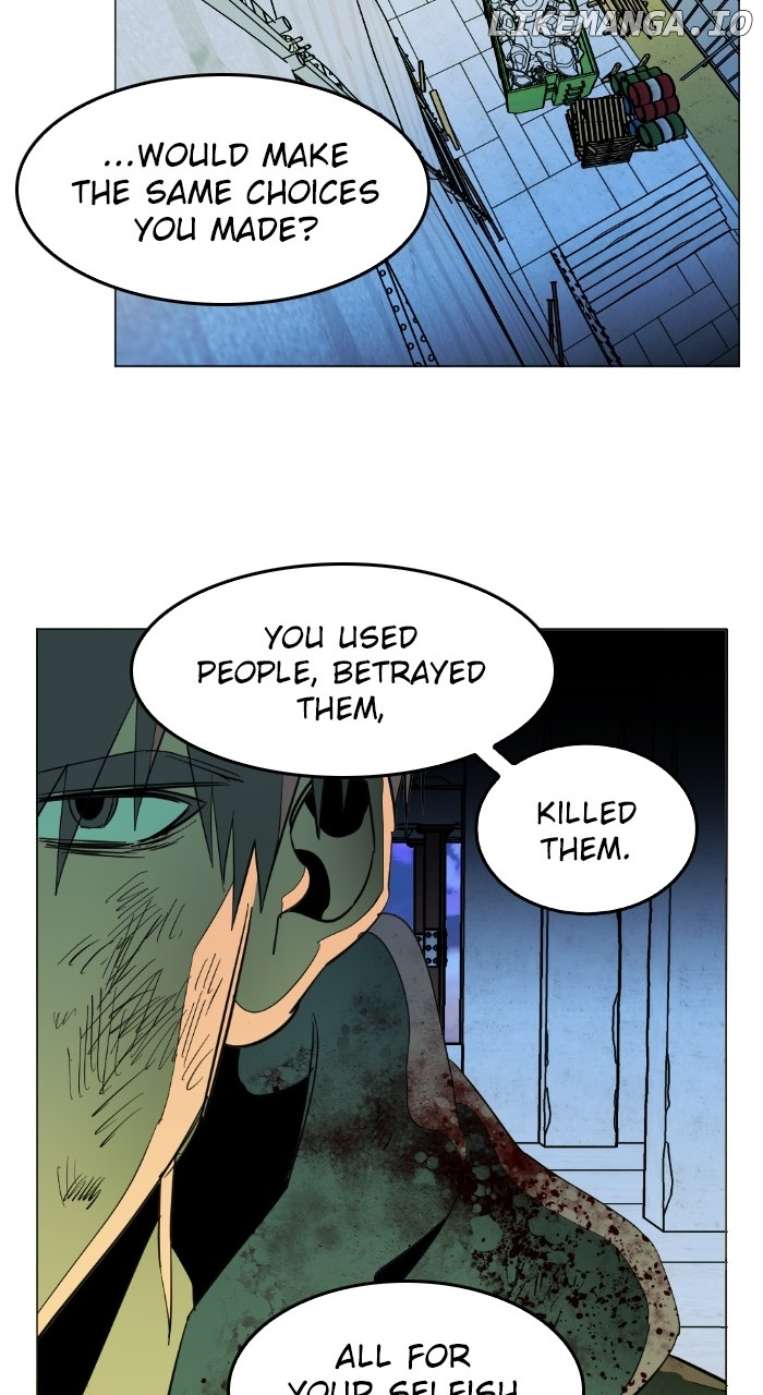 Manga page 58