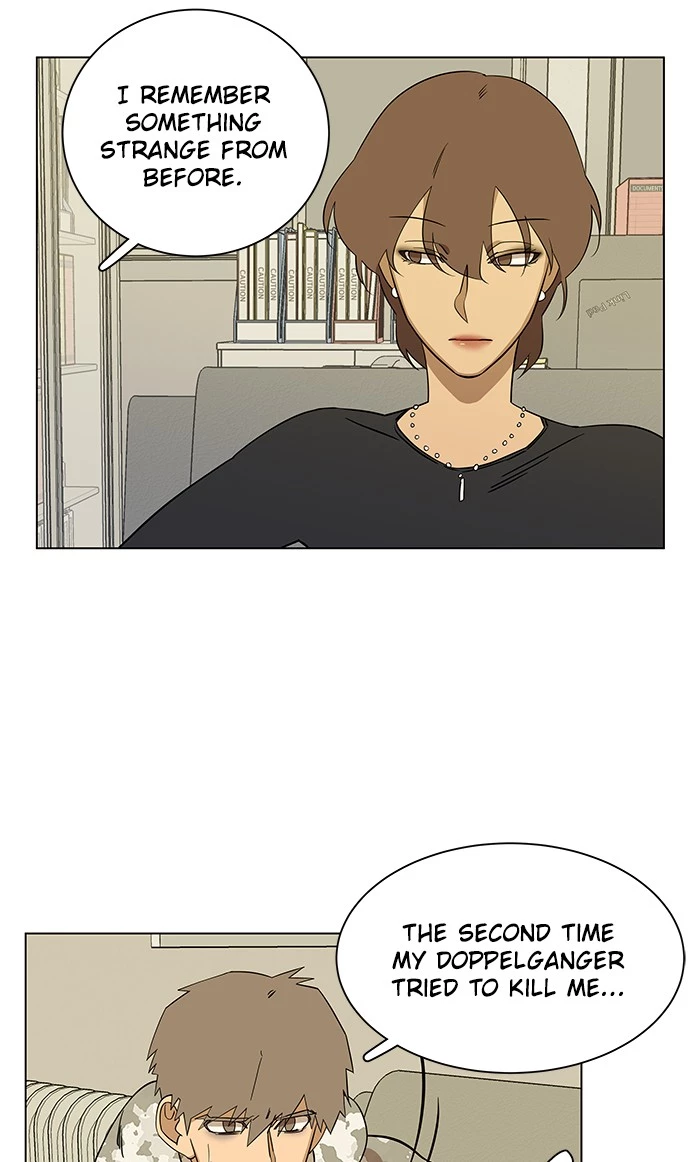 Manga page 55