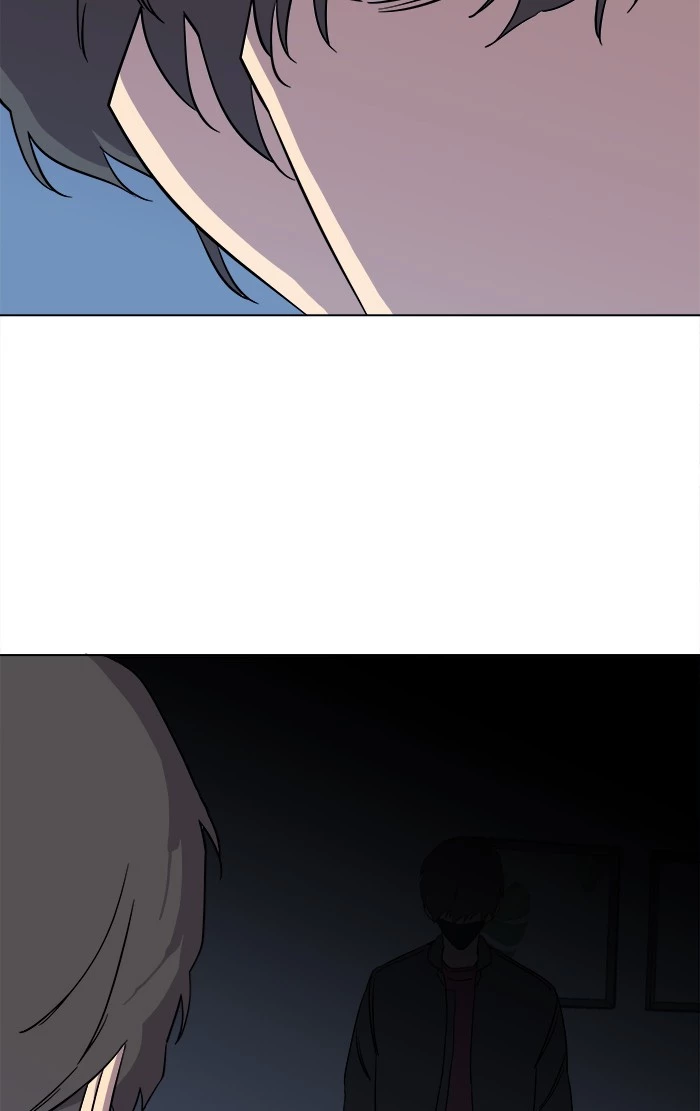 Manga page 85