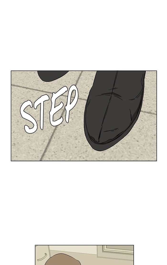 Manga page 39