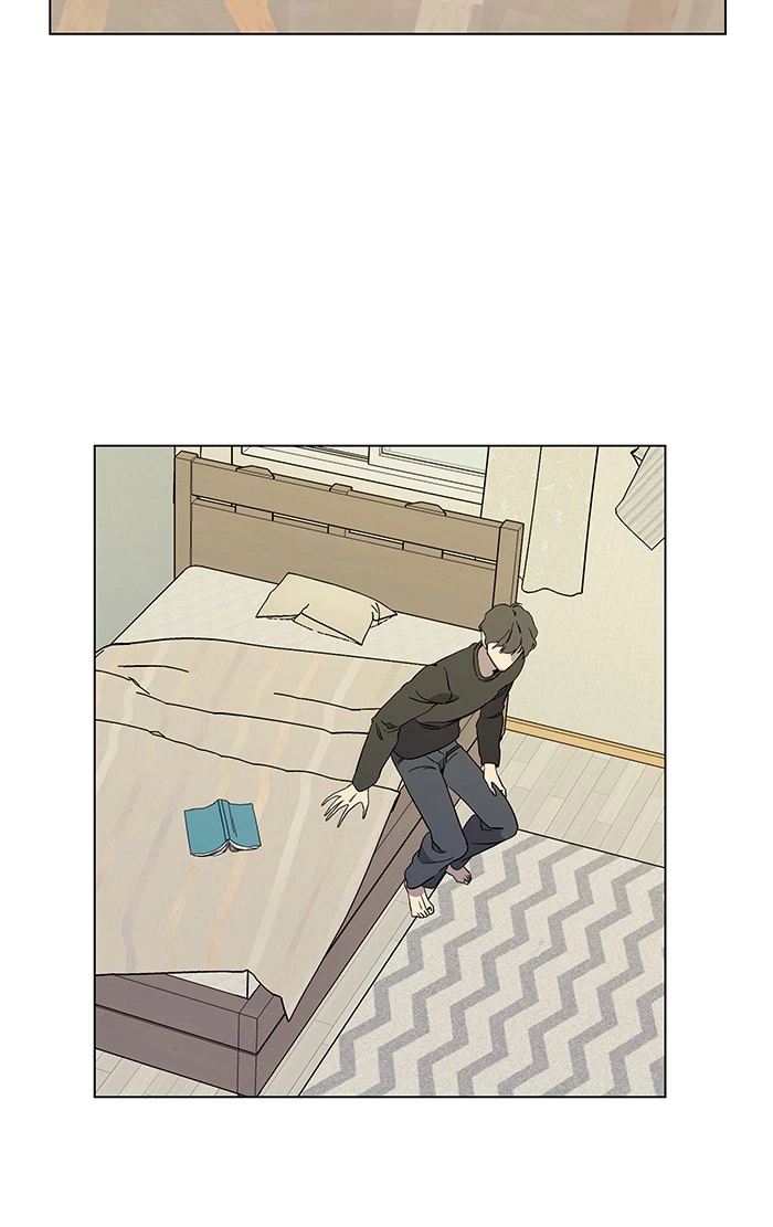 Manga page 75