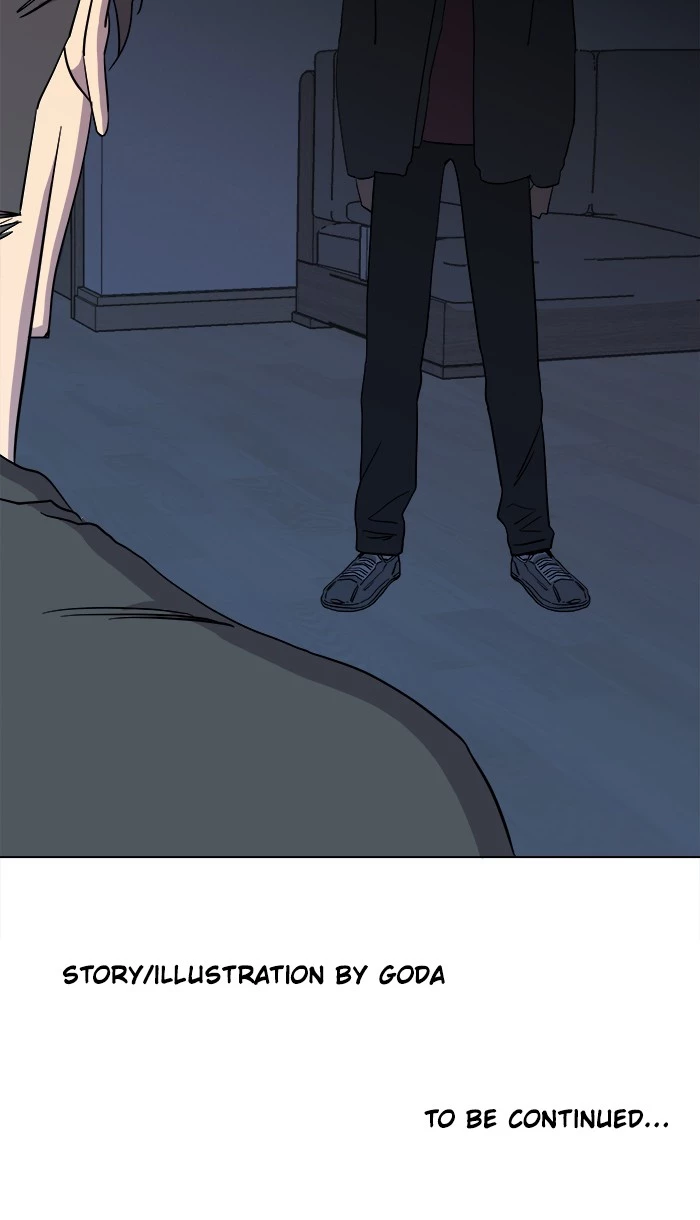 Manga page 86