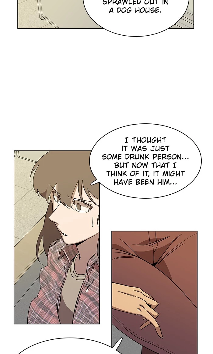 Manga page 51