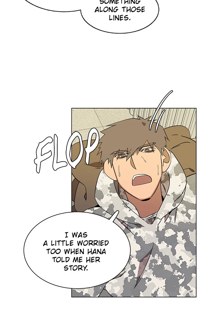 Manga page 37